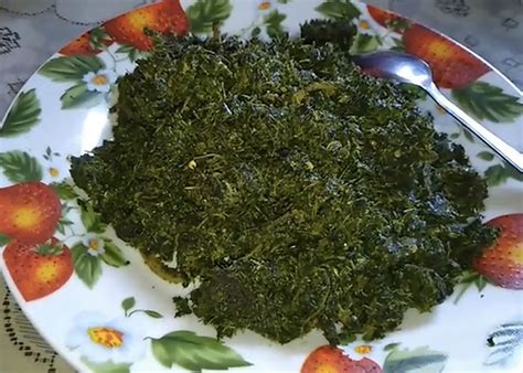 Masahe De Tutok .